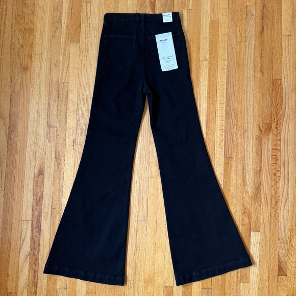 Must Have Rolla’s Eastcoast Flare - Picture 3 of 13